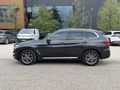 Sahibinden BMW X3 20i sDrive 2020 Model 