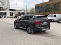 Sahibinden BMW X3 20i sDrive 2020 Model 