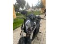 Sahibinden Benelli 125 S