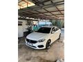 Sahibinden Fiat Egea 1.3 Multijet Easy 2017 Model  172.000 km Beyaz