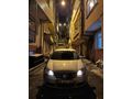 Sahibinden Volkswagen Jetta 1.6 Primeline 2010 Model 
