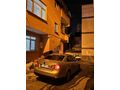 Sahibinden Volkswagen Jetta 1.6 Primeline 2010 Model 