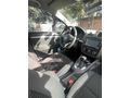 Sahibinden Volkswagen Jetta 1.6 Primeline 2010 Model 