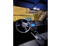 Sahibinden Volkswagen Jetta 1.6 Primeline 2010 Model 