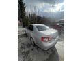 Sahibinden Volkswagen Jetta 1.6 Primeline 2010 Model 