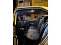 Sahibinden Volkswagen Jetta 1.6 Primeline 2010 Model 