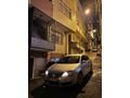 Sahibinden Volkswagen Jetta 1.6 Primeline 2010 Model 