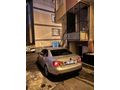 Sahibinden Volkswagen Jetta 1.6 Primeline 2010 Model 