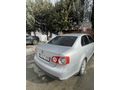 Sahibinden Volkswagen Jetta 1.6 Primeline 2010 Model 