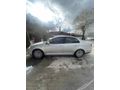 Sahibinden Volkswagen Jetta 1.6 Primeline 2010 Model 