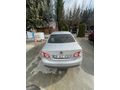 Sahibinden Volkswagen Jetta 1.6 Primeline 2010 Model 