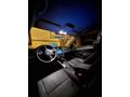 Sahibinden Volkswagen Jetta 1.6 Primeline 2010 Model 