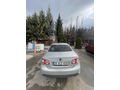 Sahibinden Volkswagen Jetta 1.6 Primeline 2010 Model 