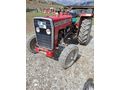 Sahibinden 1982Massey Ferguson 240