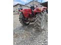 Sahibinden 1982Massey Ferguson 240
