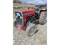 Sahibinden 1982Massey Ferguson 240