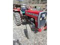 Sahibinden 1982Massey Ferguson 240