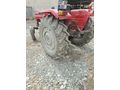 Sahibinden 1982Massey Ferguson 240