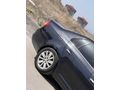 MASRAFSIZ, YAKIT CİMRİSİ,  DİZEL JETTA