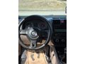 MASRAFSIZ, YAKIT CİMRİSİ,  DİZEL JETTA