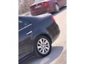 MASRAFSIZ, YAKIT CİMRİSİ,  DİZEL JETTA