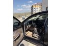 MASRAFSIZ, YAKIT CİMRİSİ,  DİZEL JETTA