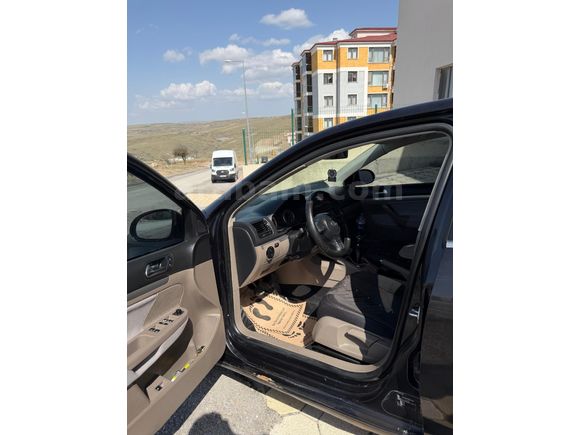 MASRAFSIZ, YAKIT CİMRİSİ,  DİZEL JETTA