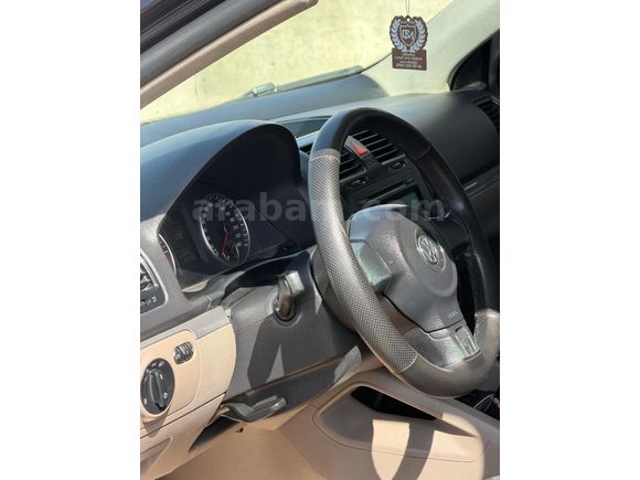 MASRAFSIZ, YAKIT CİMRİSİ,  DİZEL JETTA
