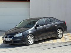 MASRAFSIZ, YAKIT CİMRİSİ,  DİZEL JETTA