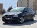 MASRAFSIZ, YAKIT CİMRİSİ,  DİZEL JETTA