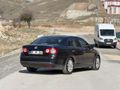 MASRAFSIZ, YAKIT CİMRİSİ,  DİZEL JETTA