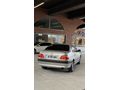 Sahibinden Toyota Avensis 2.0 Sol 2001 Model 