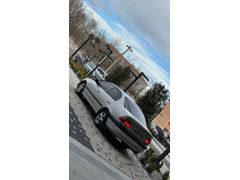 Sahibinden Toyota Avensis 2.0 Sol 2001 Model 