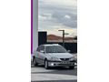 Sahibinden Toyota Avensis 2.0 Sol 2001 Model 