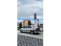 Sahibinden Toyota Avensis 2.0 Sol 2001 Model 