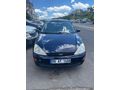 Galeriden Ford Focus 1.6 Ambiente 2000 Model Ankara