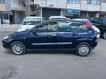 Galeriden Ford Focus 1.6 Ambiente 2000 Model Ankara