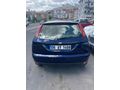 Galeriden Ford Focus 1.6 Ambiente 2000 Model Ankara