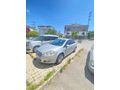 Sahibinden Fiat Linea 1.3 Multijet Active Plus 2010 Model 