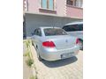 Sahibinden Fiat Linea 1.3 Multijet Active Plus 2010 Model 