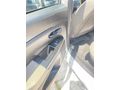 Sahibinden Fiat Linea 1.3 Multijet Active Plus 2010 Model 