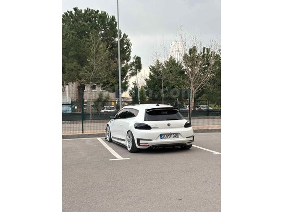 Sahibinden  kurulu sciocco aciliyet yok 
