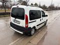 İhtiyaç Fazlası Sahibinden Renault Kangoo Multix 1.5 dCi Authentique 2005 Model 