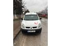 İhtiyaç Fazlası Sahibinden Renault Kangoo Multix 1.5 dCi Authentique 2005 Model 