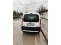İhtiyaç Fazlası Sahibinden Renault Kangoo Multix 1.5 dCi Authentique 2005 Model 
