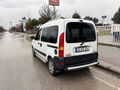 İhtiyaç Fazlası Sahibinden Renault Kangoo Multix 1.5 dCi Authentique 2005 Model 