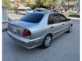 Sahibinden Fiat Marea 1.6 Liberty 2006 Model