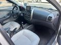 Sahibinden Fiat Marea 1.6 Liberty 2006 Model