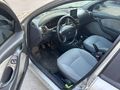 Sahibinden Fiat Marea 1.6 Liberty 2006 Model