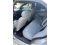 Sahibinden Fiat Marea 1.6 Liberty 2006 Model